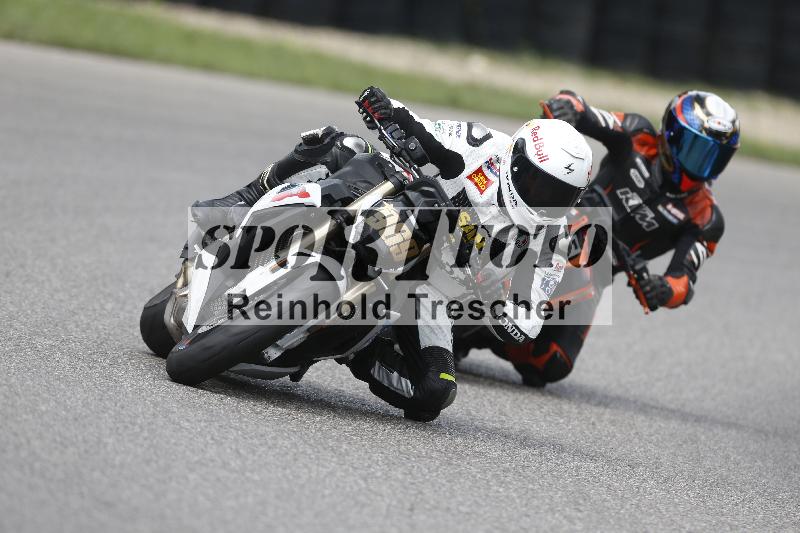 Archiv-2025/36 27.07.2025 PROMAX  ADR/Gruppe gruen/969